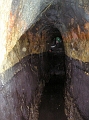 Hermannszeche (9)